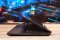 Acer Nitro V15 Ryzen5-7535HS Ram16 RTX2050(4GB) SSD512GB จอ15.6 FHD 165Hz เกมมิ่งรุ่นใหม่ คีย์บอร์ดไฟสีขาว ดีไซน์เรียบสวย ฝาหลังสุดเท่ พร้อมประกันศูนย์ ขายเพียง 18,990.-
