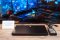 Acer Nitro V15 Ryzen5-7535HS Ram16 RTX2050(4GB) SSD512GB จอ15.6 FHD 165Hz เกมมิ่งรุ่นใหม่ คีย์บอร์ดไฟสีขาว ดีไซน์เรียบสวย ฝาหลังสุดเท่ พร้อมประกันศูนย์ ขายเพียง 18,990.-