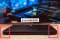 Acer Nitro V15 Ryzen5-7535HS Ram16 RTX2050(4GB) SSD512GB จอ15.6 FHD 165Hz เกมมิ่งรุ่นใหม่ คีย์บอร์ดไฟสีขาว ดีไซน์เรียบสวย ฝาหลังสุดเท่ พร้อมประกันศูนย์ ขายเพียง 18,990.-