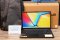 Asus Vivobook Go 15 Ryzen5-7520U Ram16 SSD512 จอ15.6 FHD IPS สเปคดีทำงานเก่ง ดีไซน์บางเบา พกพาสะดวก เครื่องพร้อมใช้งานเพียง 11,900.- มีประกันศูนย์