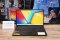 Asus Vivobook Go 15 Ryzen5-7520U Ram16 SSD512 จอ15.6 FHD IPS สเปคดีทำงานเก่ง ดีไซน์บางเบา พกพาสะดวก เครื่องพร้อมใช้งานเพียง 11,900.- มีประกันศูนย์