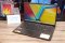 Asus Vivobook Go 15 Ryzen5-7520U Ram16 SSD512 จอ15.6 FHD IPS สเปคดีทำงานเก่ง ดีไซน์บางเบา พกพาสะดวก เครื่องพร้อมใช้งานเพียง 11,900.- มีประกันศูนย์