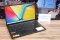Asus Vivobook Go 15 Ryzen5-7520U Ram16 SSD512 จอ15.6 FHD IPS สเปคดีทำงานเก่ง ดีไซน์บางเบา พกพาสะดวก เครื่องพร้อมใช้งานเพียง 11,900.- มีประกันศูนย์