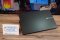 Asus Vivobook Go 15 Ryzen5-7520U Ram16 SSD512 จอ15.6 FHD IPS สเปคดีทำงานเก่ง ดีไซน์บางเบา พกพาสะดวก เครื่องพร้อมใช้งานเพียง 11,900.- มีประกันศูนย์