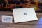 HP Probook 440 G9 i5-1235U Ram8 SSD256 จอ14 FHD สเปคดี เครื่องสวย พกพาสะดวก พร้อมใช้งาน ขายถูกเพียง 11,999.-