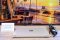 HP Probook 440 G9 i5-1235U Ram8 SSD256 จอ14 FHD สเปคดี เครื่องสวย พกพาสะดวก พร้อมใช้งาน ขายถูกเพียง 11,999.-