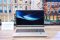 HP Probook 440 G9 i5-1235U Ram16 SSD1TB จอ14 FHD สเปคดี เครื่องสวย พกพาสะดวก พร้อมใช้งาน ขายถูกเพียง 14,500.-