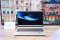 HP Probook 440 G9 i5-1235U Ram16 SSD1TB จอ14 FHD สเปคดี เครื่องสวย พกพาสะดวก พร้อมใช้งาน ขายถูกเพียง 14,500.-
