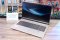 HP Probook 440 G9 i5-1235U Ram16 SSD1TB จอ14 FHD สเปคดี เครื่องสวย พกพาสะดวก พร้อมใช้งาน ขายถูกเพียง 14,500.-