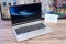 HP Probook 440 G9 i5-1235U Ram16 SSD1TB จอ14 FHD สเปคดี เครื่องสวย พกพาสะดวก พร้อมใช้งาน ขายถูกเพียง 14,500.-