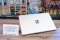 HP Probook 440 G9 i5-1235U Ram16 SSD1TB จอ14 FHD สเปคดี เครื่องสวย พกพาสะดวก พร้อมใช้งาน ขายถูกเพียง 14,500.-