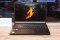 Acer Nitro Lite 16 IntelCore5-210H RTX4050(6GB) Ram16 SSD512GB จอ16นิ้ว WUXGA 180Hz เกมมิ่งรุ่นใหม่ จอสวยสเปคสูง เครื่องประกันศูนย์ยาวถึงปี2029 ราคาเพียง 24,900.-