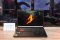 Acer Nitro Lite 16 IntelCore5-210H RTX4050(6GB) Ram16 SSD512GB จอ16นิ้ว WUXGA 180Hz เกมมิ่งรุ่นใหม่ จอสวยสเปคสูง เครื่องประกันศูนย์ยาวถึงปี2029 ราคาเพียง 24,900.-
