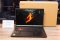 Acer Nitro Lite 16 IntelCore5-210H RTX4050(6GB) Ram16 SSD512GB จอ16นิ้ว WUXGA 180Hz เกมมิ่งรุ่นใหม่ จอสวยสเปคสูง เครื่องประกันศูนย์ยาวถึงปี2029 ราคาเพียง 24,900.-