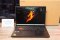 Acer Nitro Lite 16 IntelCore5-210H RTX4050(6GB) Ram16 SSD512GB จอ16นิ้ว WUXGA 180Hz เกมมิ่งรุ่นใหม่ จอสวยสเปคสูง เครื่องประกันศูนย์ยาวถึงปี2029 ราคาเพียง 24,900.-
