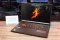 Acer Nitro Lite 16 IntelCore5-210H RTX4050(6GB) Ram16 SSD512GB จอ16นิ้ว WUXGA 180Hz เกมมิ่งรุ่นใหม่ จอสวยสเปคสูง เครื่องประกันศูนย์ยาวถึงปี2029 ราคาเพียง 24,900.-
