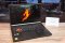 Acer Nitro Lite 16 IntelCore5-210H RTX4050(6GB) Ram16 SSD512GB จอ16นิ้ว WUXGA 180Hz เกมมิ่งรุ่นใหม่ จอสวยสเปคสูง เครื่องประกันศูนย์ยาวถึงปี2029 ราคาเพียง 24,900.-
