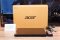 Acer Nitro Lite 16 IntelCore5-210H RTX4050(6GB) Ram16 SSD512GB จอ16นิ้ว WUXGA 180Hz เกมมิ่งรุ่นใหม่ จอสวยสเปคสูง เครื่องประกันศูนย์ยาวถึงปี2029 ราคาเพียง 24,900.-