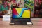 Asus Vivobook 15 i7-1255U Ram8 SSD512 จอ15.6 FHD IPS สเปคสูง ทำงานเก่ง ดีไซน์สวยบาง ขายเพียง 11,800 .-พร้อมใช้งาน