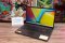Asus Vivobook 15 i7-1255U Ram8 SSD512 จอ15.6 FHD IPS สเปคสูง ทำงานเก่ง ดีไซน์สวยบาง ขายเพียง 11,800 .-พร้อมใช้งาน