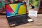Asus Vivobook 15 i7-1255U Ram8 SSD512 จอ15.6 FHD IPS สเปคสูง ทำงานเก่ง ดีไซน์สวยบาง ขายเพียง 11,800 .-พร้อมใช้งาน