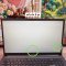 Asus Vivobook 15 i7-1255U Ram8 SSD512 จอ15.6 FHD IPS สเปคสูง ทำงานเก่ง ดีไซน์สวยบาง ขายเพียง 11,800 .-พร้อมใช้งาน