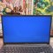 Asus Vivobook 15 i7-1255U Ram8 SSD512 จอ15.6 FHD IPS สเปคสูง ทำงานเก่ง ดีไซน์สวยบาง ขายเพียง 11,800 .-พร้อมใช้งาน