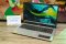 Acer Aspire Go 15 i3-N305 Ram8 SSD512 หน้าจอ15.6 FHD ตัวเครื่องดีไซน์สวยดูทันสมัย สเปคดี ทำงานเก่ง เครื่องพร้อมใช้งาน ขายเพียง 8,990.-