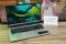 Acer Aspire Go 15 i3-N305 Ram8 SSD512 หน้าจอ15.6 FHD ตัวเครื่องดีไซน์สวยดูทันสมัย สเปคดี ทำงานเก่ง เครื่องพร้อมใช้งาน ขายเพียง 8,990.-