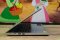 Acer Aspire Go 15 i3-N305 Ram8 SSD512 หน้าจอ15.6 FHD ตัวเครื่องดีไซน์สวยดูทันสมัย สเปคดี ทำงานเก่ง เครื่องพร้อมใช้งาน ขายเพียง 8,990.-