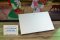 Acer Aspire Go 15 i3-N305 Ram8 SSD512 หน้าจอ15.6 FHD ตัวเครื่องดีไซน์สวยดูทันสมัย สเปคดี ทำงานเก่ง เครื่องพร้อมใช้งาน ขายเพียง 8,990.-