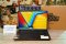 Asus Vivobook 16X i5-13420H RTX3050(4GB) RAM16 SSD512GB จอใหญ่16นิ้ว FHD 144Hz สเปคสูงมีการ์ดจอแยกพร้อมประกันศูนย์ ขายเพียง 18,900.-