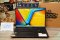 Asus Vivobook 16X i5-13420H RTX3050(4GB) RAM16 SSD512GB จอใหญ่16นิ้ว FHD 144Hz สเปคสูงมีการ์ดจอแยกพร้อมประกันศูนย์ ขายเพียง 18,900.-