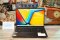 Asus Vivobook 16X i5-13420H RTX3050(4GB) RAM16 SSD512GB จอใหญ่16นิ้ว FHD 144Hz สเปคสูงมีการ์ดจอแยกพร้อมประกันศูนย์ ขายเพียง 18,900.-