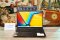 Asus Vivobook 16X i5-13420H RTX3050(4GB) RAM16 SSD512GB จอใหญ่16นิ้ว FHD 144Hz สเปคสูงมีการ์ดจอแยกพร้อมประกันศูนย์ ขายเพียง 18,900.-