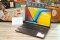 Asus Vivobook 16X i5-13420H RTX3050(4GB) RAM16 SSD512GB จอใหญ่16นิ้ว FHD 144Hz สเปคสูงมีการ์ดจอแยกพร้อมประกันศูนย์ ขายเพียง 18,900.-