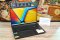 Asus Vivobook 16X i5-13420H RTX3050(4GB) RAM16 SSD512GB จอใหญ่16นิ้ว FHD 144Hz สเปคสูงมีการ์ดจอแยกพร้อมประกันศูนย์ ขายเพียง 18,900.-