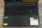 Asus Vivobook 16X i5-13420H RTX3050(4GB) RAM16 SSD512GB จอใหญ่16นิ้ว FHD 144Hz สเปคสูงมีการ์ดจอแยกพร้อมประกันศูนย์ ขายเพียง 18,900.-