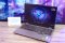 Lenovo LOQ i7-13650HX RTX4050(6GB) RAM16 SSD512 จอ15.6 FHD 144Hz เกมมิ่งรุ่นใหม่ คีย์บอร์ดRGB4โซน ดีไซน์เรียบสวยดูทันสมัย มีประกันศูนย์ ราคาสุดคุ้มเพียง 30,990 .-