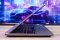 Lenovo LOQ i7-13650HX RTX4050(6GB) RAM16 SSD512 จอ15.6 FHD 144Hz เกมมิ่งรุ่นใหม่ คีย์บอร์ดRGB4โซน ดีไซน์เรียบสวยดูทันสมัย มีประกันศูนย์ ราคาสุดคุ้มเพียง 30,990 .-