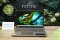 Acer Aspire 5 i3-1315U Ram8 SSD512 จอ15.6นิ้ว FHD IPS สเปคทำงาน ดีไซน์เครื่องสวยบาง ขายเพียง 10,990.-