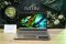Acer Aspire 5 i3-1315U Ram8 SSD512 จอ15.6นิ้ว FHD IPS สเปคทำงาน ดีไซน์เครื่องสวยบาง ขายเพียง 10,990.-