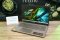 Acer Aspire 5 i3-1315U Ram8 SSD512 จอ15.6นิ้ว FHD IPS สเปคทำงาน ดีไซน์เครื่องสวยบาง ขายเพียง 10,990.-