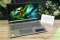 Acer Aspire 5 i3-1315U Ram8 SSD512 จอ15.6นิ้ว FHD IPS สเปคทำงาน ดีไซน์เครื่องสวยบาง ขายเพียง 10,990.-