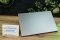 Acer Aspire 5 i3-1315U Ram8 SSD512 จอ15.6นิ้ว FHD IPS สเปคทำงาน ดีไซน์เครื่องสวยบาง ขายเพียง 10,990.-