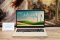 Acer Aspire Vero i5-1155G7 Ram8 SSD512 จอ15.6 FHD สเปคดี ทำงานเก่ง เครื่องบางเบา ดีไซน์สวยแบบรักษ์โลก เครื่องพร้อมใช้งาน ขายเพียง 9,999.- เท่านั้น