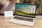 Acer Aspire Vero i5-1155G7 Ram8 SSD512 จอ15.6 FHD สเปคดี ทำงานเก่ง เครื่องบางเบา ดีไซน์สวยแบบรักษ์โลก เครื่องพร้อมใช้งาน ขายเพียง 9,999.- เท่านั้น