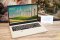 Acer Aspire Vero i5-1155G7 Ram8 SSD512 จอ15.6 FHD สเปคดี ทำงานเก่ง เครื่องบางเบา ดีไซน์สวยแบบรักษ์โลก เครื่องพร้อมใช้งาน ขายเพียง 9,999.- เท่านั้น