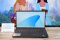 Dell Inspiron 15 3520 i3-1215U Ram8 SSD256 จอ15.6 FHD ทำงานเก่ง แป้นตัวเลขแยก เครื่องพร้อมใช้งานเพียง 9,890.-