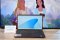 Dell Inspiron 15 3520 i3-1215U Ram8 SSD256 จอ15.6 FHD ทำงานเก่ง แป้นตัวเลขแยก เครื่องพร้อมใช้งานเพียง 9,890.-